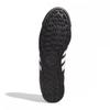 adidas Самоа 019351 Cblack Ftwht Goldmt