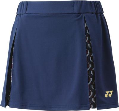 Юбка Юбка 26138 Midnight O [Yonex] Женская (170)