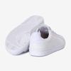 Fred Perry Unisex Sneakers B721 Leather Sfpu2336333 T33
