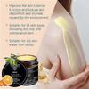 Grass-fed Beef Tallow Balm With Raw Honey