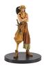 One Piece DXF THE GRANDLINE MEN 15TH EDITION Vol.2 Usopp Outer Box Height Approx. 180mm Figure [Item]