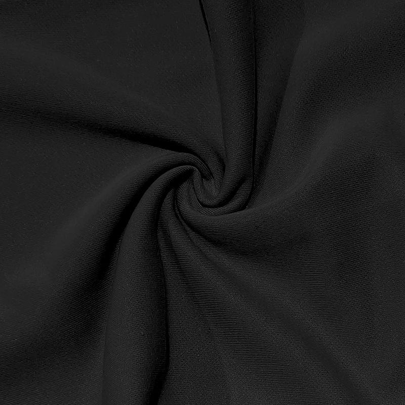 Новые мужские повседневные брюки, универсальный модный тренд, спортивные брюки, высококачественные мужские брюки с цветными блоками, повседневные