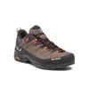 Треккинговые ботинки Alp Trainer 2 Gtx M GORE-TEX