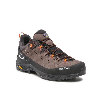 Треккинговые ботинки Alp Trainer 2 Gtx M GORE-TEX