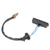Boot Tailgate Release Switch Rear Door Release Switch for Nissan Versa 2007-2013
