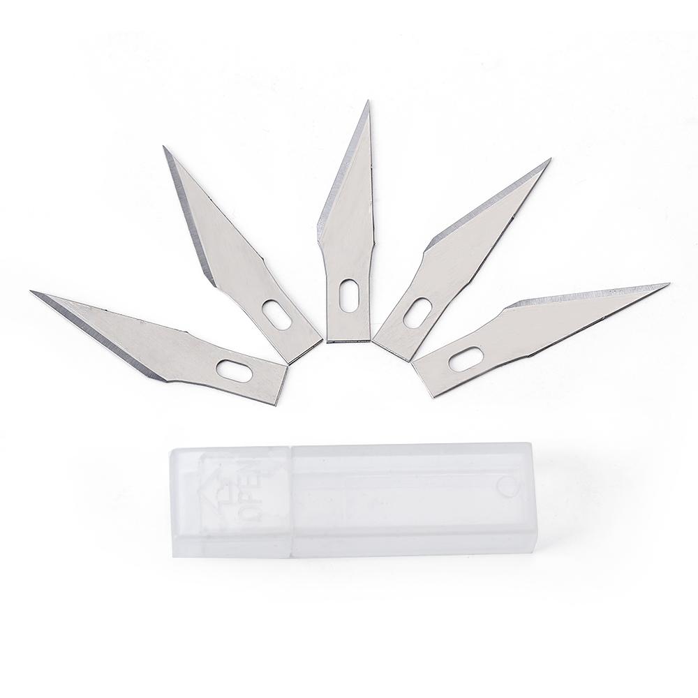 Скульптура из торта, резка, кондитерские инструменты, нескользящий нож, гравировальный резак с 6 лезвиями, металлический скальпель