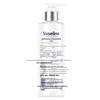 Vaseline No. 5 Fruit Acid Smooth Body Lotion
