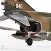 Volks SWS Phantom II Wild Weasel IV 1/48 F-4C