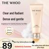The History of Whoo Gongjinhyang Очищающее средство для лица