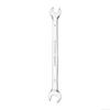 SHEFFIELD Metric Double Open-End Wrench