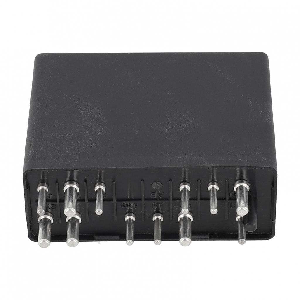 Реле указателя поворота, реле стеклоочистителя для Mercedes-W201 W202 W124 W126