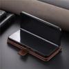Z 5 Fold 4 6 3 5g Flip Case For Samsung Galaxy Z Fold 4 Leather Wallet Magnet Book Etui For Galaxy Z Fold3 Fold6 Fold 5 2 Cover