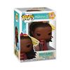 Disney Moana Matangi Figure Funko POP! MATANGI Moana 2 Disney Funko