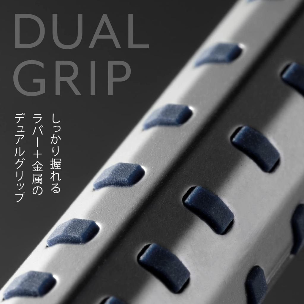 Механический карандаш Pentel Orens AT темно-синий 0,5 мм XPP2005-C