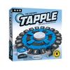 Usaopoly TAPPLE Word Game Family Board Game Fast-paced Learning Game for All Ages
