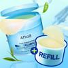 Сменные диски Anua (Выберите 1: Сердцелистник / PDRN / Катехин)