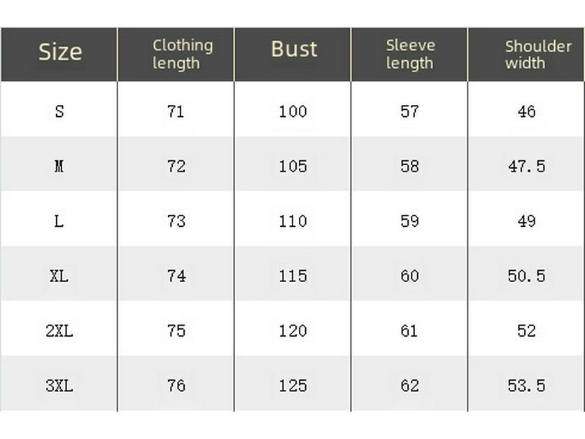 Трансграничная мужская модная плюшевая куртка с капюшоном - хит продаж в Европе и Америке