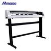 MIMAGE Fully Automatic Contour Cutting Plotter CN plug (adapter included)
