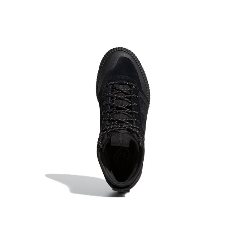 Adidas Оригинальные кроссовки Akando Atr 'Black' FV5130