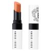 Extra Lip Tint 2.3g, Bare Melon, 1 Piece