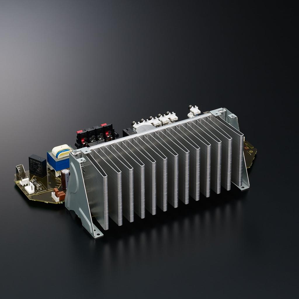 Sony Стереоусилитель Bluetooth Phono вход совместимый STR-DH190