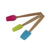 20 Cm 3-piece Baking Utensil Set Ref. 30939