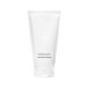 Moist Foam Cleanser 150ml