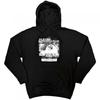 Yuqori – Hoodies va sviterlar