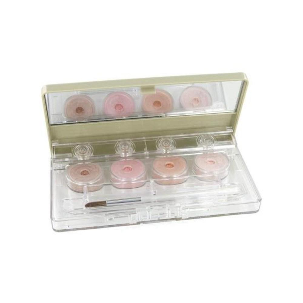 Revlon Revlon Soft On the Eyes Sheer Rouge Shadow Whisper Sweet Neutral 0,9 г0,03 унции