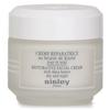 SISLEY Botanical Restorative Facial Cream with Shea Butter