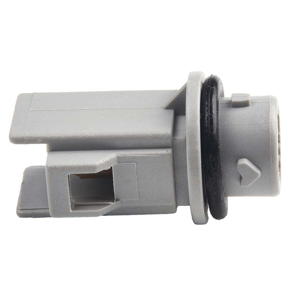 1PC Light Socket 34304-SH3-A01 For Honda Integra 2015-2019 Front