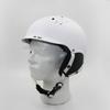 Professional Children Adult Ski Helmets Unisex Snowboard Helmets