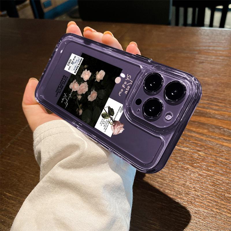 Phone Case for iPhone 16 15 14 13 12 11 Pro Max iPhone 11 13 16 15 14 12 X XS XR 6 7 8 SE iPhone 6 7 8 Plus Phone Case Cover