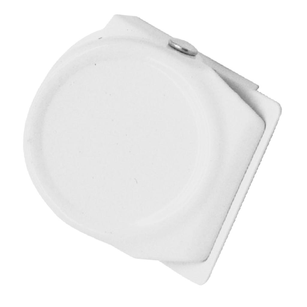 Магнитный зажим Портативный многофункциональный магнитный зажим для холодильника для фотографий, чеков, билетов