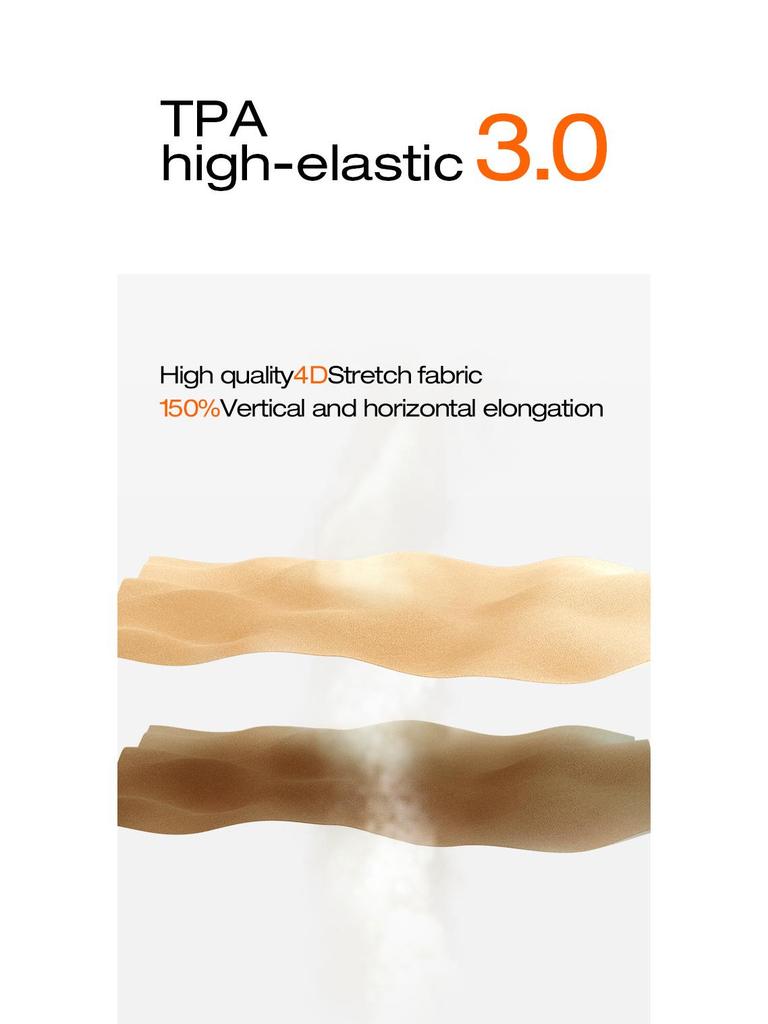 Женская куртка для йоги на открытом воздухе — телесного цвета, дышащая, облегающая, для занятий пересеченной местностью