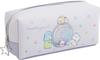 Пенал Sumikkogurashi PT20801 San-X