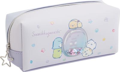Пенал Sumikkogurashi PT20801 San-X