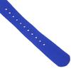 Watchband Nylon Watch Strap 18Mm 20Mm Replacement Watch Band Accessories