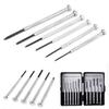 Computer Small Cross Disassembly Equipment Screwdriver Glasses Repair Tool Screwdriver Set