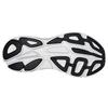 HOKA One One Кроссовки Bondi 8 'Sharkskin Harbor Mist' 1123202-SHMS