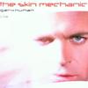 CD ГАРИ НУМАН - The Skin Mechanic 724352140626 EMI 1999 UK Рок Б/У