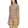 (WMNS) Burberry Винтаж Женский 80245721