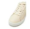 Tommy Hilfiger Кроссовки Chic Court Sneaker FW0FW08382 бежевый