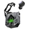 Bachjohn T9 True Wireless Bluetooth Наушники