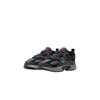 Nike V5 Rnr Удобные Модные Универсальные Низкие Детские Кроссовки Детские Кроссовки Железо-Серый Черный Светло-Дымчато-Серый IM6783-068