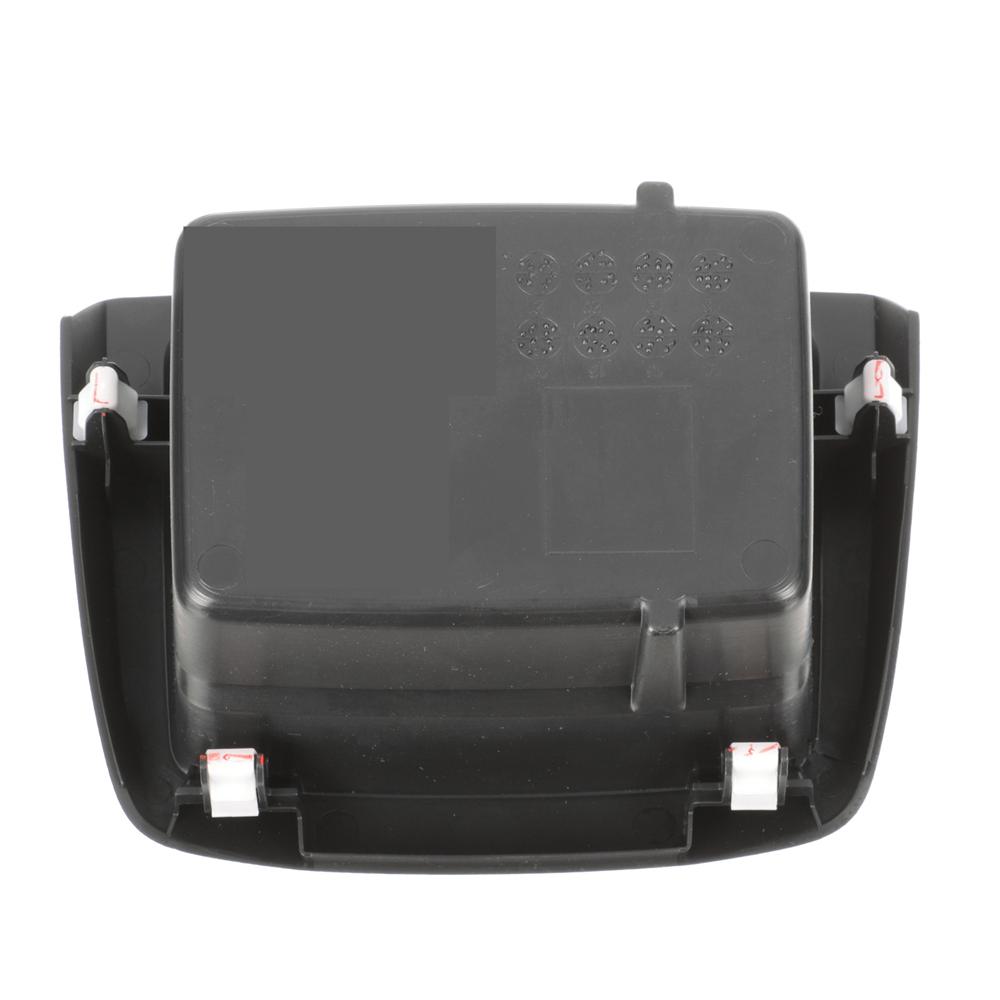 Для Mazda CX-3 2016-2018 Карман для хранения Центральная консоль Заменяет D09W-64-470-02