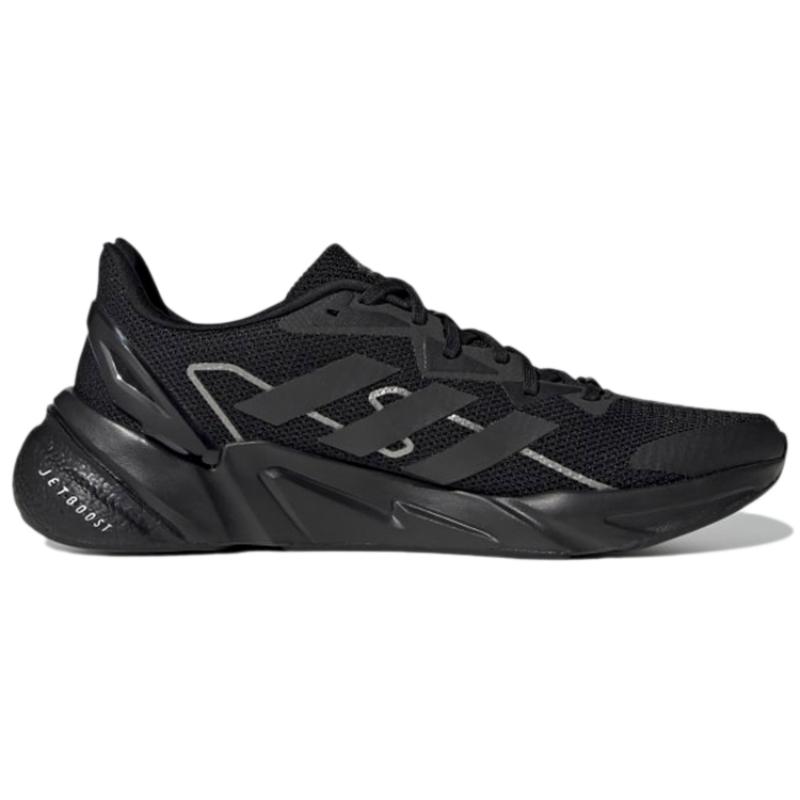 adidas Кроссовки X9000L2 'Black' S23649