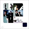 Jeon Won-jun's 1st Album - The Moment of Truth