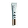 Tippit Hydrate Vanish Art Primer 30 мл, одиночный продукт, 1 шт., Hydrate Vanish Art Primer/30 мл
