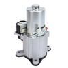 Transfer Case Box Motor 95562460100 4 Pin High Efficiency Transfer Case Shift Encoder Motor for Touraeg 2004 To 2010